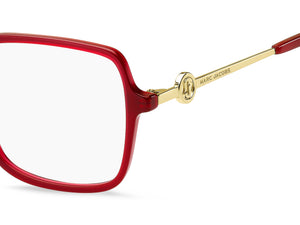 Marc Jacobs Square Frames - MARC 691