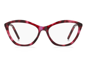 Marc Jacobs Square Frames - MARC 707