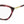 Load image into Gallery viewer, Marc Jacobs Square Frames - MARC 707
