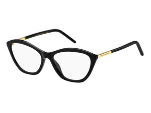 Marc Jacobs Square Frames - MARC 707