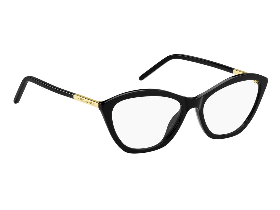 Marc Jacobs Square Frames - MARC 707