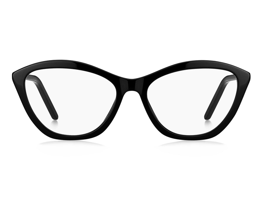 Marc Jacobs Square Frames - MARC 707