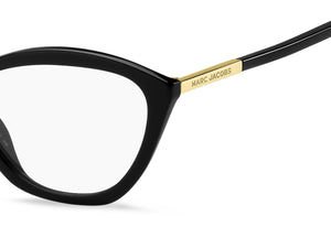 Marc Jacobs Square Frames - MARC 707