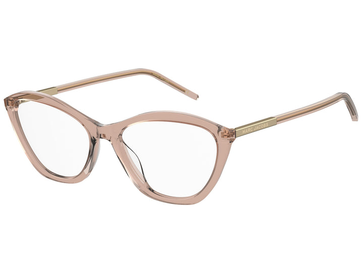 Marc Jacobs Square Frames - MARC 707