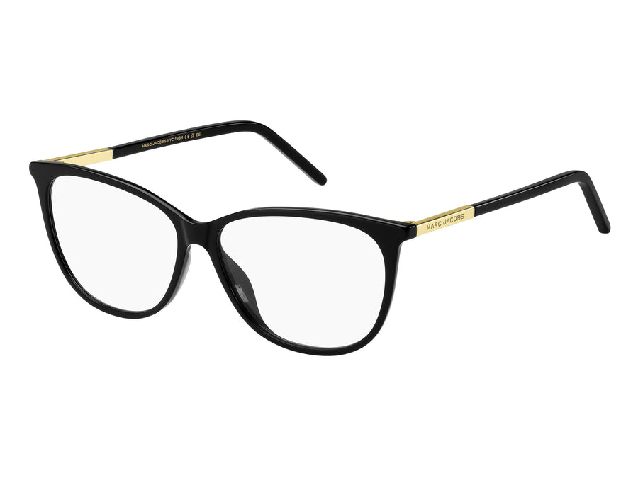 Marc Jacobs Square Frames - MARC 706