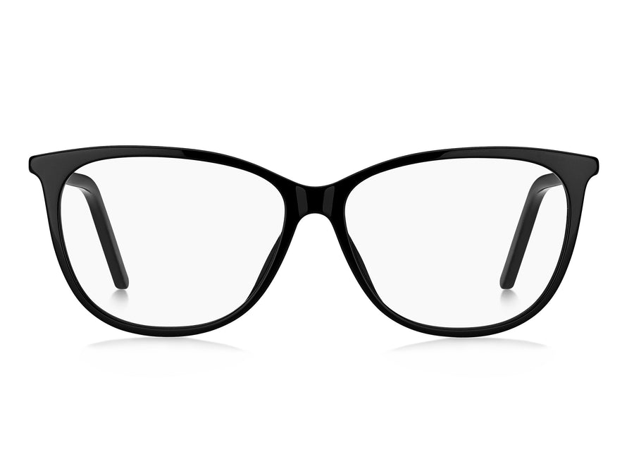 Marc Jacobs Square Frames - MARC 706