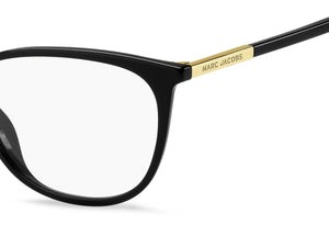 Marc Jacobs Square Frames - MARC 706