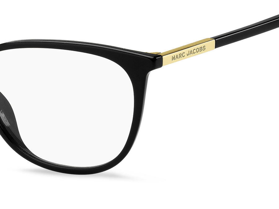 Marc Jacobs Square Frames - MARC 706