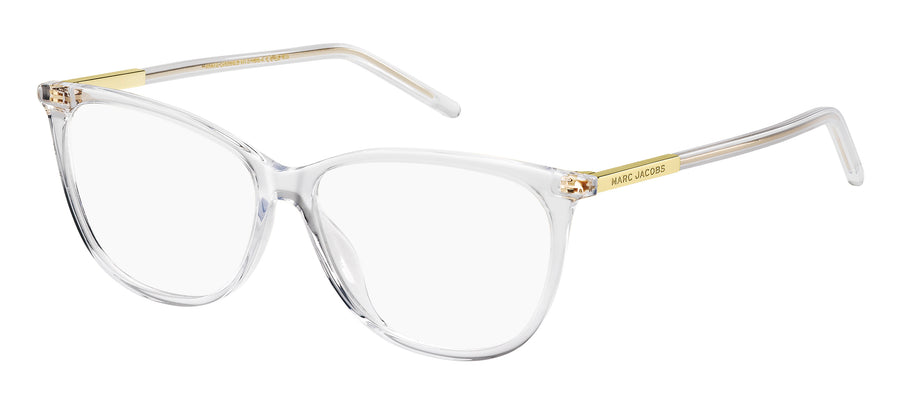 Marc Jacobs Square Frames - MARC 706