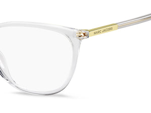 Marc Jacobs Square Frames - MARC 706