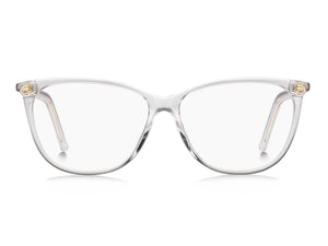 Marc Jacobs Square Frames - MARC 706