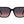 Load image into Gallery viewer, Marc Jacobs Square Sunglasses - MJ 1094/S
