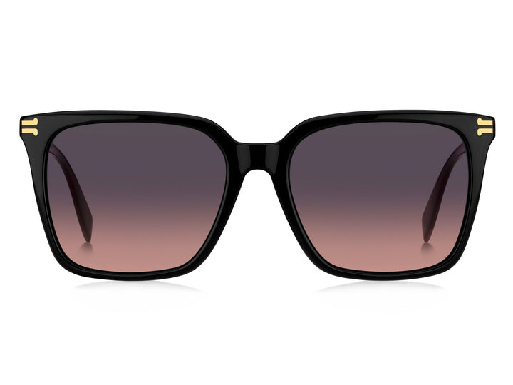 Marc Jacobs Square Sunglasses - MJ 1094/S