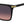 Load image into Gallery viewer, Marc Jacobs Square Sunglasses - MJ 1094/S
