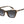 Load image into Gallery viewer, Marc Jacobs Square Sunglasses - MJ 1095/S Havana
