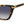 Load image into Gallery viewer, Marc Jacobs Square Sunglasses - MJ 1095/S Havana
