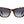 Load image into Gallery viewer, Marc Jacobs Square Sunglasses - MJ 1095/S Havana
