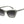 Load image into Gallery viewer, Marc Jacobs Square Sunglasses - MJ 1095/S Sage
