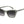 Load image into Gallery viewer, marc-jacobs-square-sunglasses-mj-1095-s
