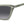 Load image into Gallery viewer, Marc Jacobs Square Sunglasses - MJ 1095/S Sage
