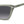 Load image into Gallery viewer, marc-jacobs-square-sunglasses-mj-1095-s
