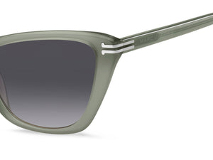 marc-jacobs-square-sunglasses-mj-1095-s