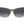 Load image into Gallery viewer, Marc Jacobs Square Sunglasses - MJ 1095/S Sage
