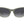 Load image into Gallery viewer, marc-jacobs-square-sunglasses-mj-1095-s
