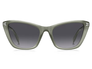 marc-jacobs-square-sunglasses-mj-1095-s