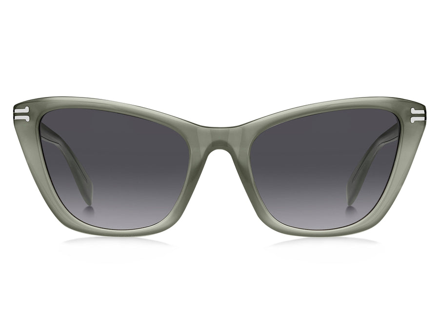 marc-jacobs-square-sunglasses-mj-1095-s