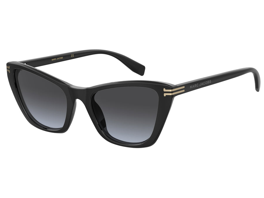 Marc Jacobs Square Sunglasses - MJ 1095/S