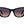 Load image into Gallery viewer, Marc Jacobs Square Sunglasses - MJ 1095/S
