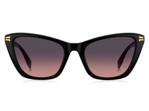 Marc Jacobs Square Sunglasses - MJ 1095/S