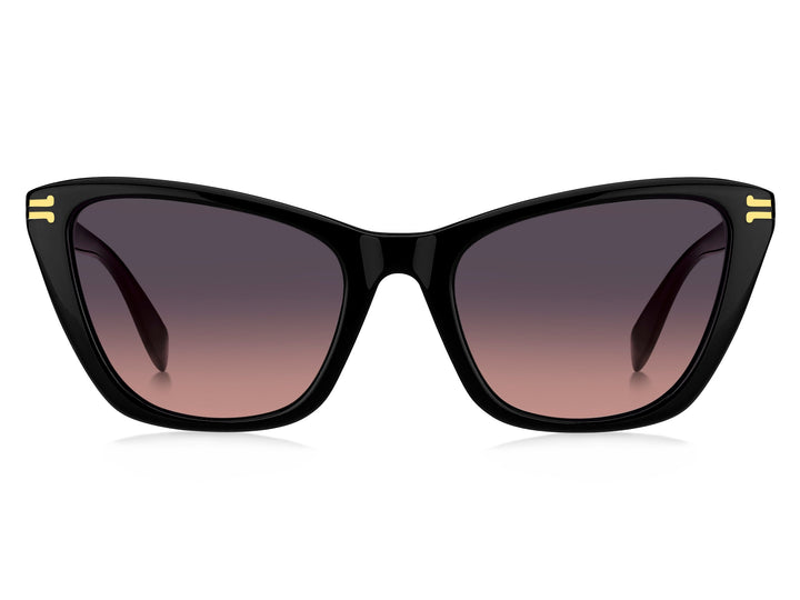 Marc Jacobs Square Sunglasses - MJ 1095/S