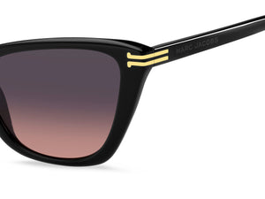 Marc Jacobs Square Sunglasses - MJ 1095/S