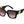 Load image into Gallery viewer, Marc Jacobs Square Sunglasses - MARC 687/S
