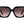 Load image into Gallery viewer, Marc Jacobs Square Sunglasses - MARC 687/S
