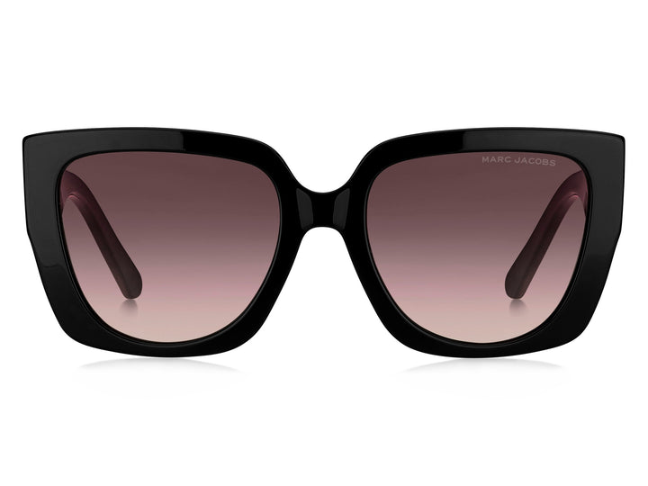 Marc Jacobs Square Sunglasses - MARC 687/S