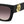 Load image into Gallery viewer, Marc Jacobs Square Sunglasses - MARC 687/S
