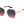 Load image into Gallery viewer, Marc Jacobs Square Sunglasses - MARC 688/S
