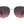 Load image into Gallery viewer, Marc Jacobs Square Sunglasses - MARC 688/S
