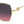 Load image into Gallery viewer, Marc Jacobs Square Sunglasses - MARC 688/S
