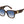 Load image into Gallery viewer, Marc Jacobs Square Sunglasses - MARC 698/S HAVANA
