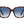 Load image into Gallery viewer, Marc Jacobs Square Sunglasses - MARC 698/S HAVANA
