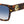 Load image into Gallery viewer, Marc Jacobs Square Sunglasses - MARC 698/S HAVANA
