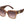 Load image into Gallery viewer, Marc Jacobs Square Sunglasses - MARC 698/S BRICK
