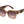 Load image into Gallery viewer, marc-jacobs-square-sunglasses-marc-698-s
