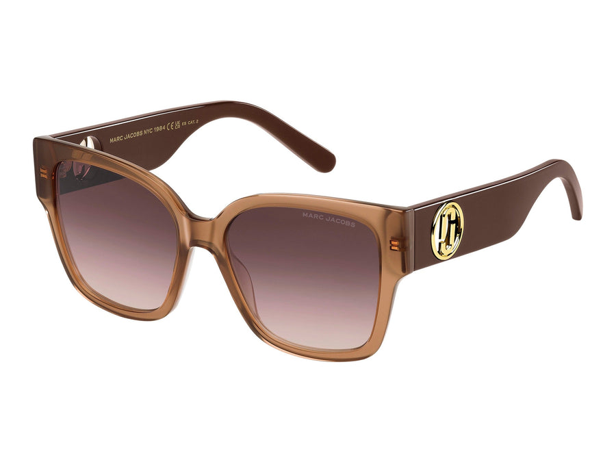 marc-jacobs-square-sunglasses-marc-698-s