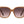 Load image into Gallery viewer, Marc Jacobs Square Sunglasses - MARC 698/S BRICK
