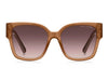 Marc Jacobs Square Sunglasses